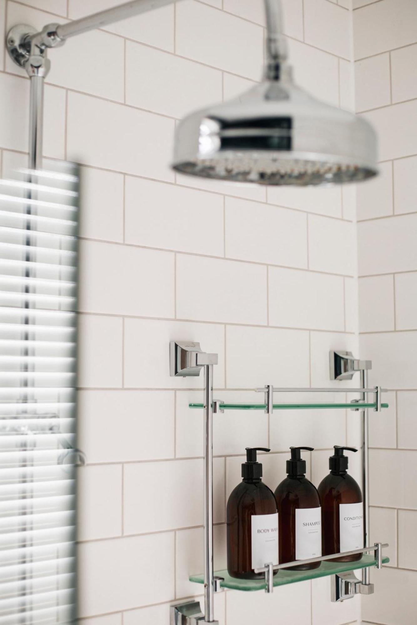 Eden Grove - Islington - Studio Apartment Лондон Экстерьер фото