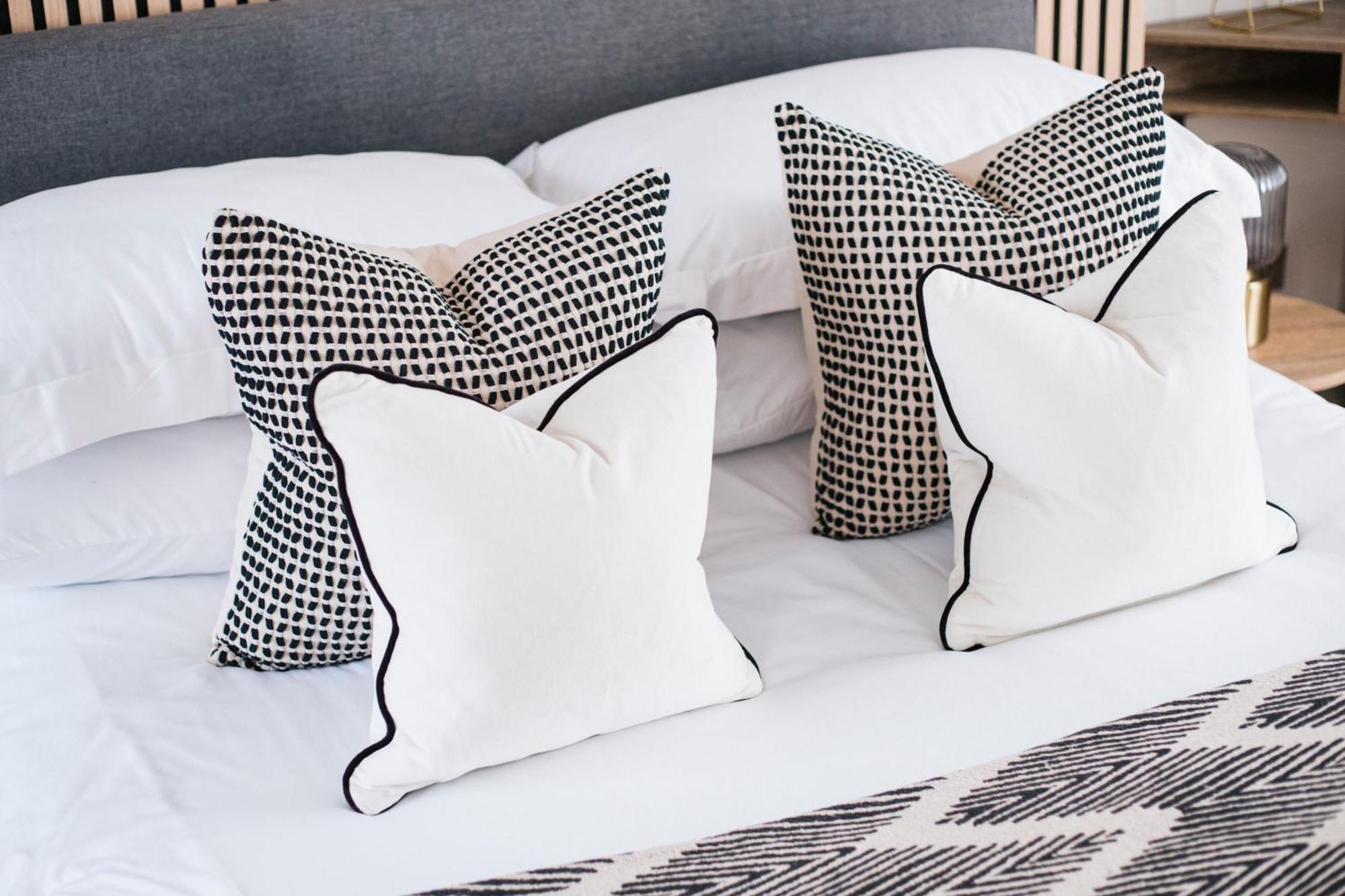 Eden Grove - Islington - Studio Apartment Лондон Экстерьер фото